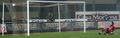 2006-07 Padova-venezia 30